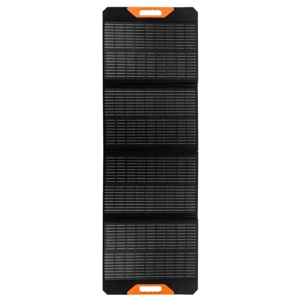 Сонячна панель, регулятор напруги, USB-C та 2xU Neo Tools 140Вт Сонячна панель, регулятор напруги, USB-C та 2xU Neo Tools 140Вт