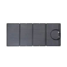 Сонячна панель EcoFlow 160W Solar Panel