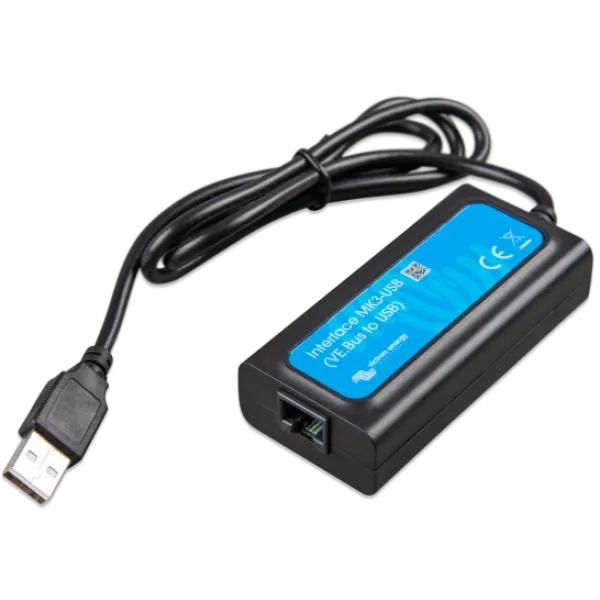 Інтерфейс підключення по USB порту МКЗ-USB VE. Bus to USB Інтерфейс підключення по USB порту МКЗ-USB VE. Bus to USB