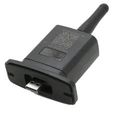 Модуль моніторингу Must WiFi PLUG