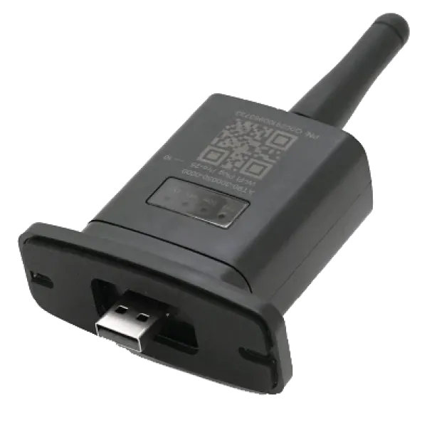 Модуль моніторингу Must WiFi PLUG