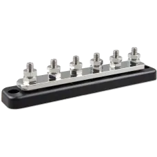 Шинопровід Victron Busbar 250A 6P