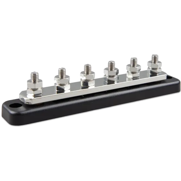 Шинопровід Victron Busbar 250A 6P