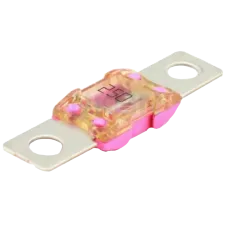 Запобіжник Victron Energy MEGA-fuse 250A/58V for 48V products (1 pc)