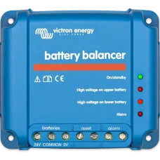 Балансувальний пристрій для акумулятора Victron Battery balancer