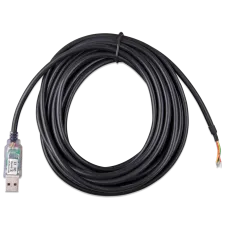 Інтерфейс RS485 до USB Victron Energy RS485 to USB interface 5m