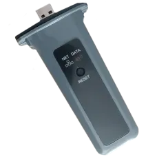 Модуль моніторингу Must WiFi PLUG14 Модуль моніторингу Must WiFi PLUG14