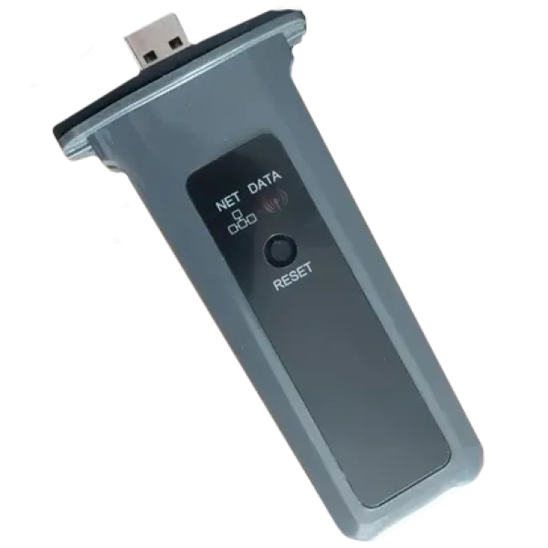 Модуль моніторингу Must WiFi PLUG14