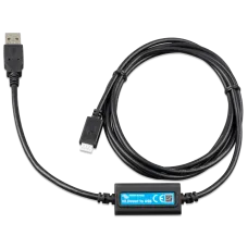 Кабель Victron Energy VE.Direct to USB interface