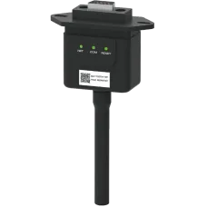 Модуль моніторінгу Deye Stick Logger LSE-3 Lan RJ-45