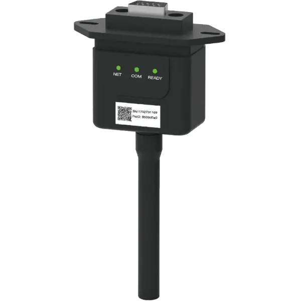 Модуль моніторінгу Deye Stick Logger LSE-3 Lan RJ-45