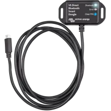 Bluetooth адаптер Victron Energy VE.Direct Bluetooth Smart dongle