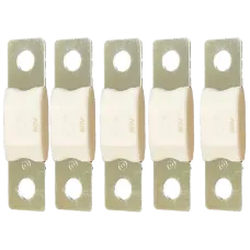 Запобіжник Victron Energy MEGA-fuse 125A/80V (package of 5 pcs)