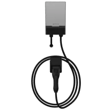 Зарядна станція для електромобіля Ecoflow PowerPulse EV Charger