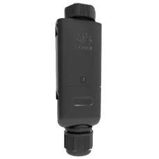 Пристрій для дистанційного моніторингу HUAWEI SMART WI-FI-FE DONGLE