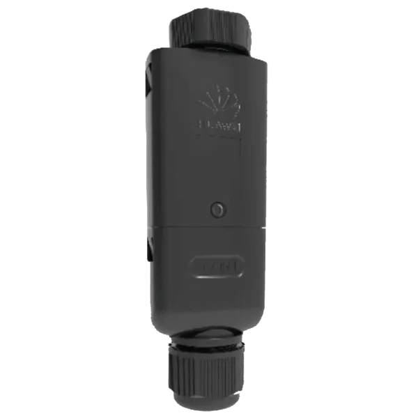 Пристрій для дистанційного моніторингу HUAWEI SMART WI-FI-FE DONGLE Пристрій для дистанційного моніторингу HUAWEI SMART WI-FI-FE DONGLE