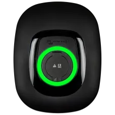 Зарядна станція для електромобіля Victron Energy NS 22 кВт, 32 А, з Wi-Fi управлінням, для швидкої підзарядки авто в умовах будь-якої погоди