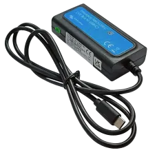 Адаптер MK3-USB-C (VE.Bus to USB-C)