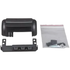Захист клем Victron Energy MPPT WireBox-S 100-20
