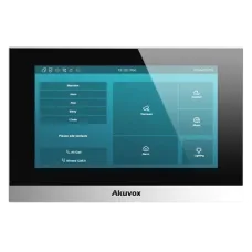 Домофон Akuvox C315N