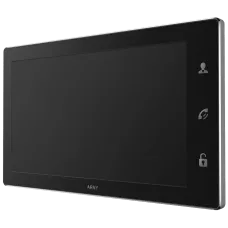 Відеодомофон ARNY AVD-1040 2MPX PiP