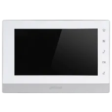 Відеодомофон DHI-VTH1550CH-S2