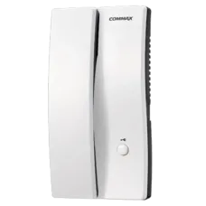 Аудіодомофон Commax DP-2S