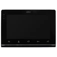 Відеодомофон ARNY AVD-710 2MPX