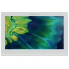 Відеодомофон Slinex Nexo 7 white