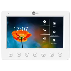 Відеодомофон NeoLight KAPPA HD