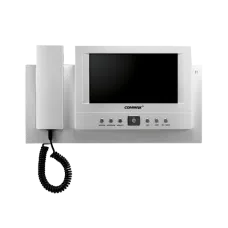 Відеодомофон Commax CDV-73BE