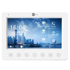 Відеодомофон NeoLight KAPPA+ HD