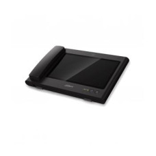 10 "IP майстер станція DHI-VTS5240B 10 "IP майстер станція DHI-VTS5240B