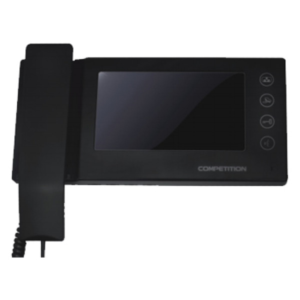 7 "монітор MT270C-CKS 7 "монітор MT270C-CKS