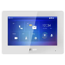 IP монітор DHI-VTH5422HW