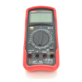 Мультиметр UNI-T UT51 Мультиметр UNI-T UT51