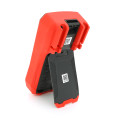 Мультиметр UNI-T UT60BT Вимірювання: V, A, R, Hz, C, NCV, True RMS. Bluetooth. Data Hold. Мультиметр UNI-T UT60BT Вимірювання: V, A, R, Hz, C, NCV, True RMS. Bluetooth. Data Hold.