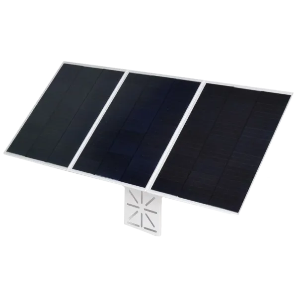 Система автономного живлення Full Energy SBBG-125 на сонячних батареях Система автономного живлення Full Energy SBBG-125 на сонячних батареях