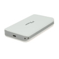 Бездротовий маршрутизатор M10 4G, провідна та бездротова передача, WIFI: 2.4G, LED-дисплей, акумулятор ємністю 2100mAh Бездротовий маршрутизатор M10 4G, провідна та бездротова передача, WIFI: 2.4G, LED-дисплей, акумулятор ємністю 2100mAh