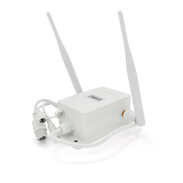 4G роутер LYQ-4G-A1-B, 12В, sim-карта для высокоскоростного мобильного интернета в доме и офисе 4G роутер LYQ-4G-A1-B, 12В, sim-карта для высокоскоростного мобильного интернета в доме и офисе