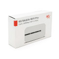 4G модем M8-E LTE USB для интернета и удаленного видеонаблюдения, скорость 50-150 Мбит/с, частоты 900-2600 МГц BOX 4G модем M8-E LTE USB для интернета и удаленного видеонаблюдения, скорость 50-150 Мбит/с, частоты 900-2600 МГц BOX