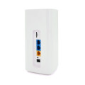 Бездротовий маршрутизатор CPF101 4G, провідна та бездротова передача, WIFI: 2.4G, 3 порти RJ45 Бездротовий маршрутизатор CPF101 4G, провідна та бездротова передача, WIFI: 2.4G, 3 порти RJ45