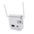 Бездротовий маршрутизатор D921-E 4G, провідна та бездротова передача, WIFI: 2.4G Бездротовий маршрутизатор D921-E 4G, провідна та бездротова передача, WIFI: 2.4G