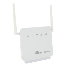 Бездротовий маршрутизатор D921-E 4G, провідна та бездротова передача, WIFI: 2.4G Бездротовий маршрутизатор D921-E 4G, провідна та бездротова передача, WIFI: 2.4G