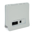 Бездротовий маршрутизатор D921-E 4G, провідна та бездротова передача, WIFI: 2.4G, Box Бездротовий маршрутизатор D921-E 4G, провідна та бездротова передача, WIFI: 2.4G, Box