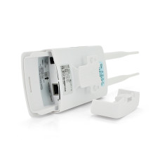 4G Router MF901, 12V 1A, покриття 100м 4G Router MF901, 12V 1A, покриття 100м
