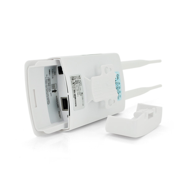 4G Router MF901, 12V 1A, покриття 100м 4G Router MF901, 12V 1A, покриття 100м