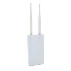 Бездротовий маршрутизатор CPE905 4G, дротова та бездротова передача, WIFI: 2.4G, 1 порт RJ45 Бездротовий маршрутизатор CPE905 4G, дротова та бездротова передача, WIFI: 2.4G, 1 порт RJ45