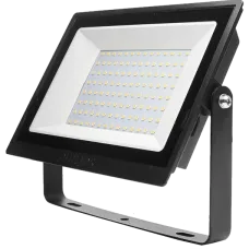 Прожектор LED80/CW 100W WB 6500К PHILIPS BVP156