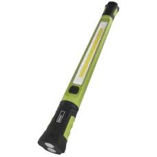Лiхтар автослюсаря EMOS P4545 1000Lm Li-Ion 2600 mAh